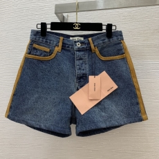 Miu Miu Jeans